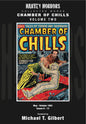 Harvey Horrors Coll Works Chamber Of Chills HC Vol 02