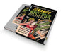 Pre Code Classics Superior Strange Mysteries Slipcase Vol 01