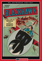 Ps Artbook Blackhawk Softee Vol 05