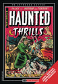 Ps Artbook Classics Horror Comics Softee Vol 02