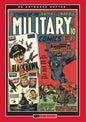 Ps Artbook Military Comics Softee Vol 01