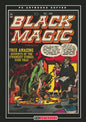 Ps Artbooks Black Magic Softee Vol 02