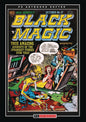Ps Artbooks Black Magic Softee Vol 04