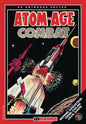 Ps Artbooks Classic Sci Fi Comics Softee Vol 06