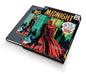 Silver Age Classic Midnight Comics Slipcase ED Vol 01