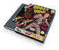 Silver Age Classics Space War Slipcase ED Vol 02