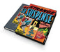 Silver Age Classics Strange Suspense Stories Slipcase Vol 07
