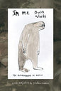 In Me Own Words Autobiography Of Bigfoot HC (MR)