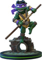 Q-Fig: Teenage Mutant Ninja Turtles - Donatello