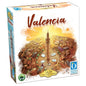 Stefan Feld City Collection 9: Valencia Special Edition
