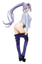 QuesQ: That Time I Got Reincarnated as a Slime - Sion 1:7 Statue, Change Mode