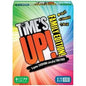 Time's Up! Family Edition