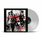 4 Skins - Fistful Of 4 Skins - UK Exclusive Clear Vinyl [Import] (Clear Vinyl, United Kingdom - Import)