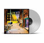 GBH - City Baby Attacked By Rats - UK Exclusive Clear Vinyl [Import] (Clear Vinyl, United Kingdom - Import)