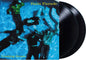 Rain Parade - Crashing Dream Deluxe (180 Gram Vinyl, Gatefold LP Jacket, United Kingdom - Import)