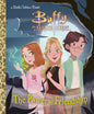 The Power of Friendship (Buffy the Vampire Slayer) HC