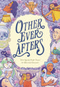 Other Ever Afters GN