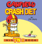 Garfield Crash Diet TP