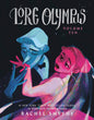 Lore Olympus: Volume Ten HC