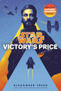 Victory's Price (Star Wars) TP