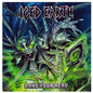 Iced Earth - Bang Your Head (Blue Vinyl)