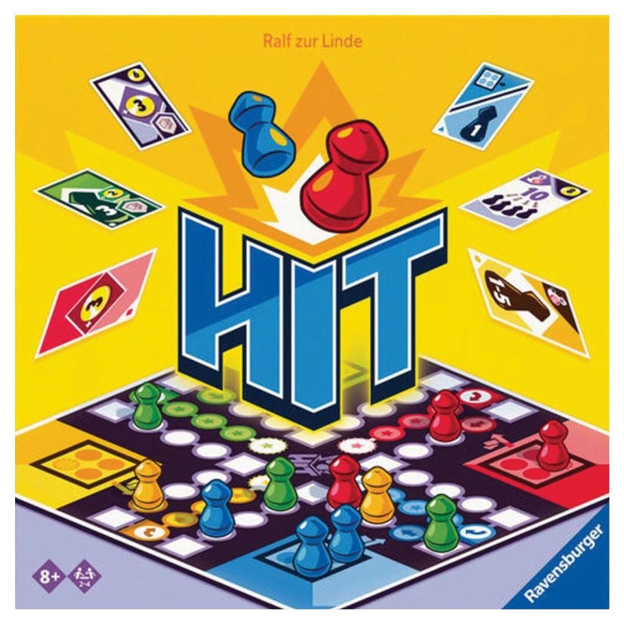HIT
