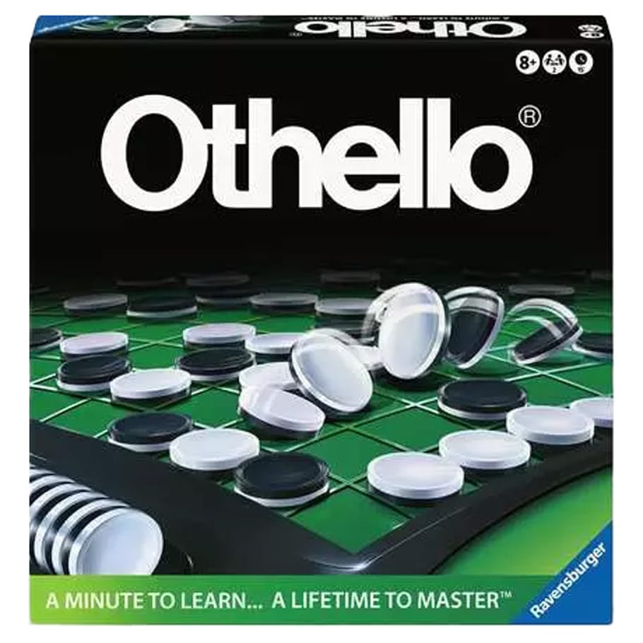 Othello