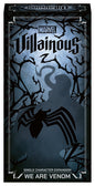 Villainous: Marvel - We Are Venom Expansion