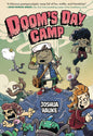 Dooms Day Camp GN