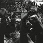 D'Angelo & the Vanguard - Black Messiah (Gatefold LP Jacket)