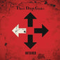 Three Days Grace - Outsider (140 Gram Vinyl)