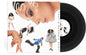 Jade -  That's Showbiz Baby - Black Vinyl [Import] (Black, United Kingdom - Import)