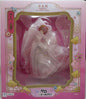 Re Zero Starting Life 9 Inch Statue Figure 1/7 Scale PVC - Ram Hanfu