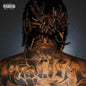 Wiz Khalifa - Khalifa (10th ANNIVERSARY) (RSD 2026 EXCLUSIVE)