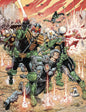 2000 AD FEB PROG PACK (APRIL 2022 SHIPPING) (MR)