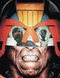 2000 AD MARCH PROG PACK (JULY 2023 SHIPPING) (MR) (C: 0-1-2)