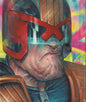 2000 AD NOVEMBER PROG PACK (MR)