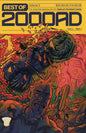Best Of 2000 Ad TP Vol 03 (Of 6) (MR)