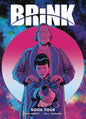 Brink TP Vol 04