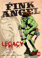 Fink Angel Legacy GN