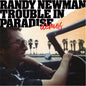 Randy Newman - Trouble In Paradise: Demos (RSD Exclusive) (BF RSD2025)