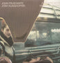 John Frusciante & Josh Klinghoffer - Sphere in the Heart of Silence (150 Gram Vinyl)