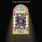 Alan Parsons Project - The Turn Of A Friendly Card (Half-Speed Remaster) (Clear Vinyl, 180 Gram Vinyl)