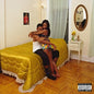 Blood Orange - Freetown Sound (Digital Download Card)