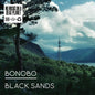 Bonobo - Black Sands (Indie Exclusive, 140 Gram Vinyl)