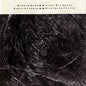 Cocteau Twins - The Moon and the Melodies