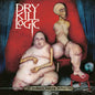 Dry Kill Logic - The Darker Side of Nonsense (25th Anniversary Edition) (Clear Vinyl)