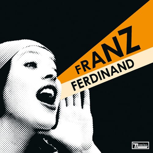 Franz Ferdinand - You Could Have It So Much Better (Remastered, Digital Download Card)