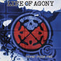 Life of Agony - River Runs Red (Clear Vinyl, Red, Blue)