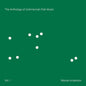 Marisa Anderson - The Anthology of UnAmerican Folk Music (Indie Exclusive, Colored Vinyl, Green, Digital Download Card)